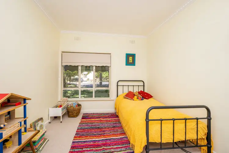 Sixth view of Homely house listing, 2 Ann Court, Shepparton VIC 3630