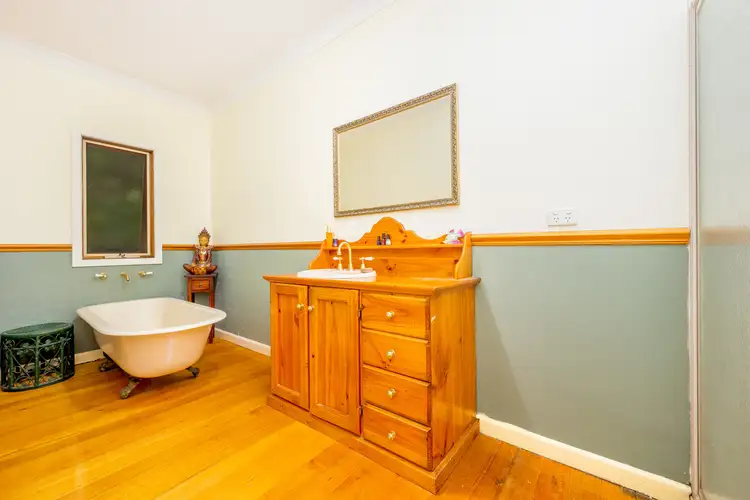 Seventh view of Homely house listing, 2 Ann Court, Shepparton VIC 3630