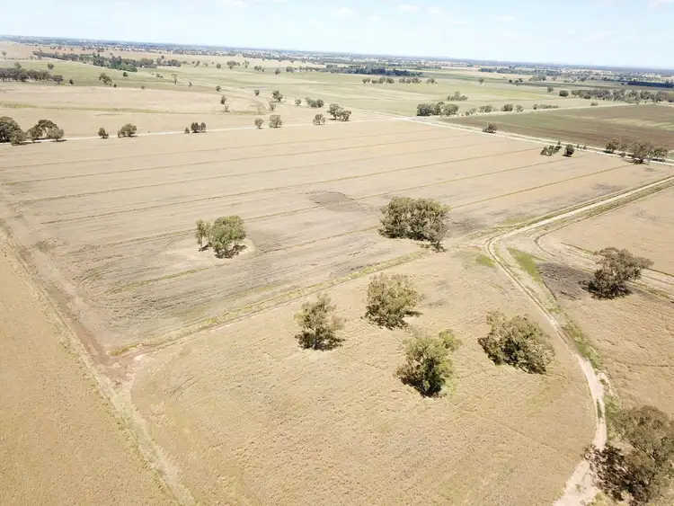 Fifth view of Homely rural property listing, . Kokoda Road, Katunga VIC 3640