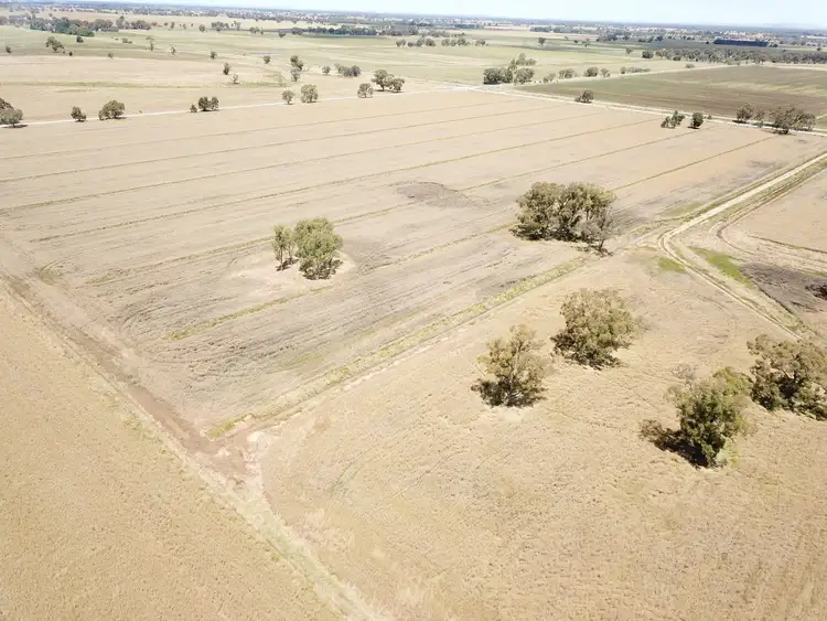 Seventh view of Homely rural property listing, . Kokoda Road, Katunga VIC 3640