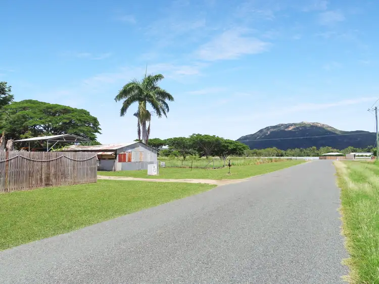 Fourth view of Homely rural property listing, 10 Balaam Road, Bowen QLD 4805