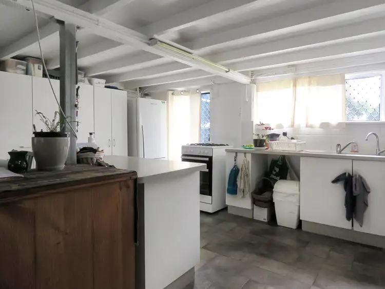 Sixth view of Homely rural property listing, 10 Balaam Road, Bowen QLD 4805
