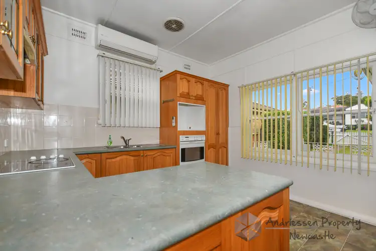 Fourth view of Homely house listing, 5 Paul Street, Cardiff NSW 2285