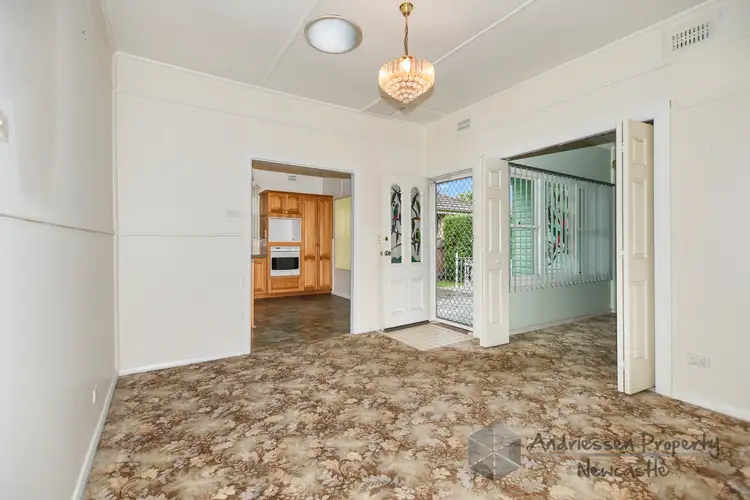 Sixth view of Homely house listing, 5 Paul Street, Cardiff NSW 2285