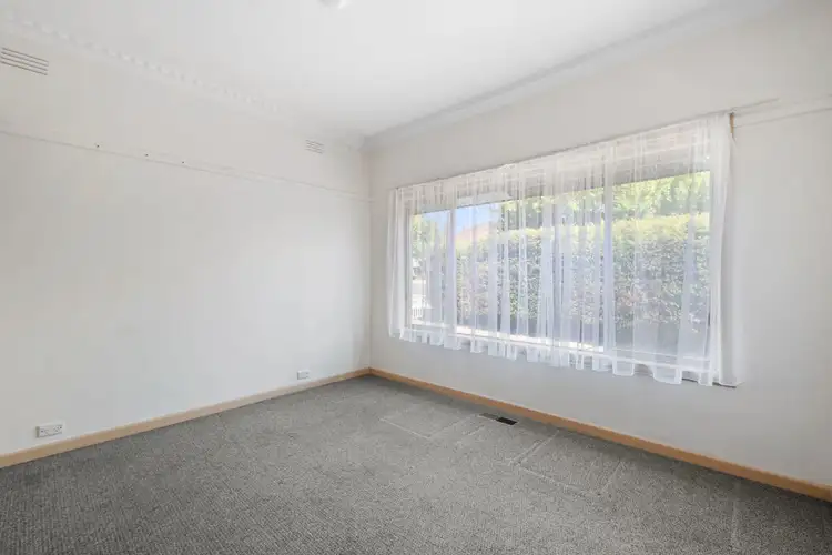 Fifth view of Homely house listing, 15 Theodore Street, Flora Hill VIC 3550