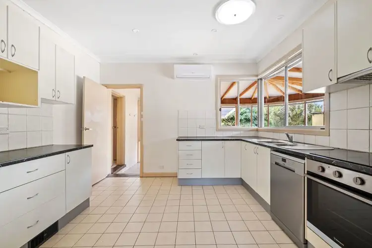 Sixth view of Homely house listing, 15 Theodore Street, Flora Hill VIC 3550