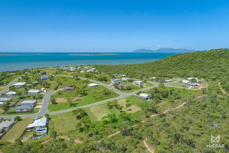 Sixth view of Homely land listing, 32 Fairway Drive, Bowen QLD 4805