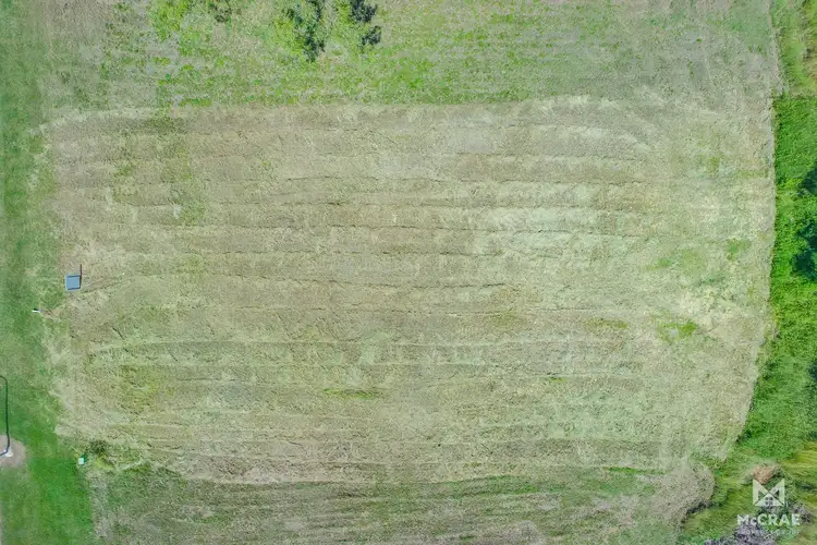 Seventh view of Homely land listing, 32 Fairway Drive, Bowen QLD 4805