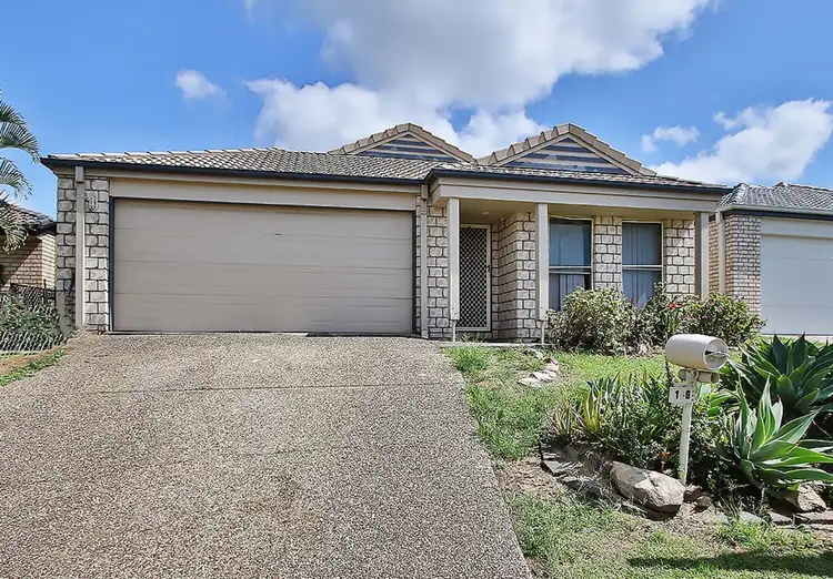 109 COLLINS Street, Collingwood Park QLD 4301