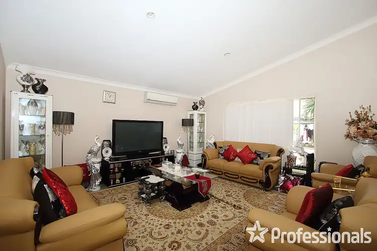 Second view of Homely house listing, 109 COLLINS Street, Collingwood Park QLD 4301