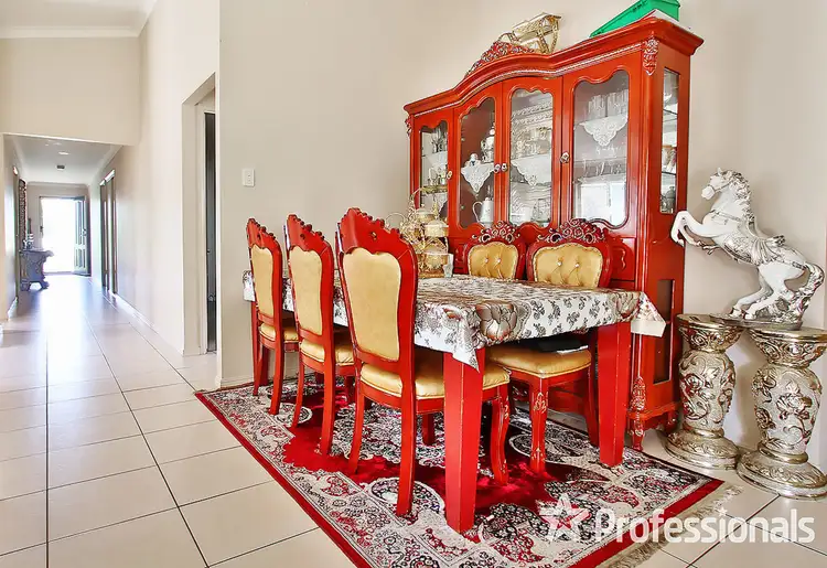 Third view of Homely house listing, 109 COLLINS Street, Collingwood Park QLD 4301