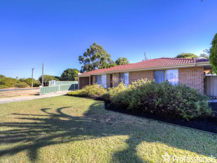 Third view of Homely house listing, 19 Madderson Road, High Wycombe WA 6057