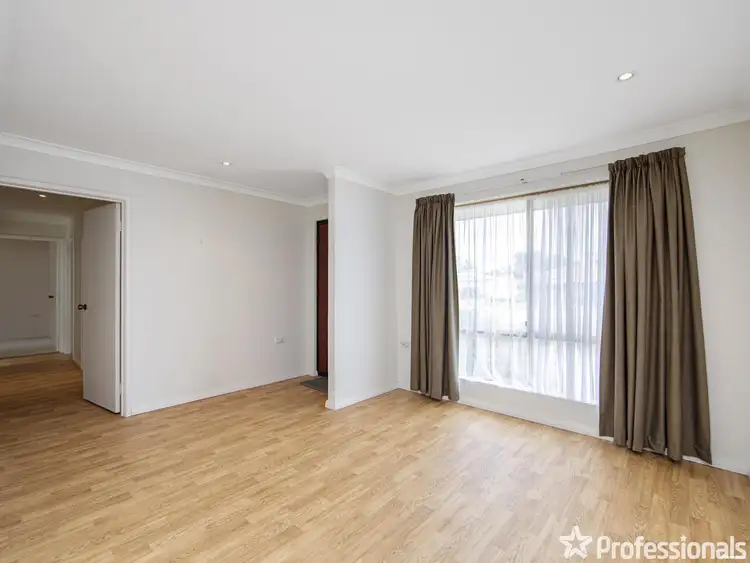 Fifth view of Homely house listing, 19 Madderson Road, High Wycombe WA 6057