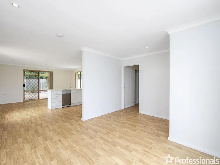 Sixth view of Homely house listing, 19 Madderson Road, High Wycombe WA 6057