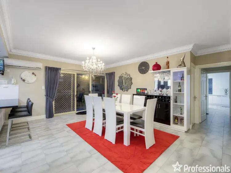 Seventh view of Homely house listing, 404 Lesmurdie Road, Lesmurdie WA 6076