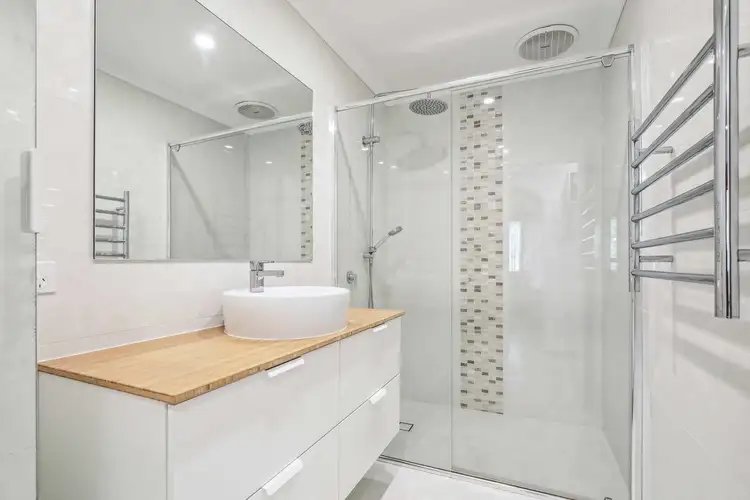 Main view of Homely villa listing, 12/58 Kay Street, Scarborough WA 6019