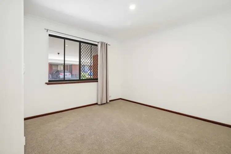 Sixth view of Homely villa listing, 12/58 Kay Street, Scarborough WA 6019