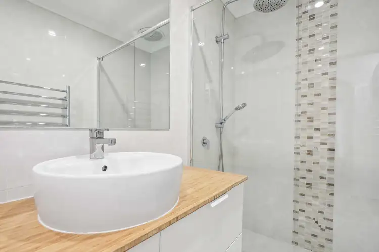 Seventh view of Homely villa listing, 12/58 Kay Street, Scarborough WA 6019