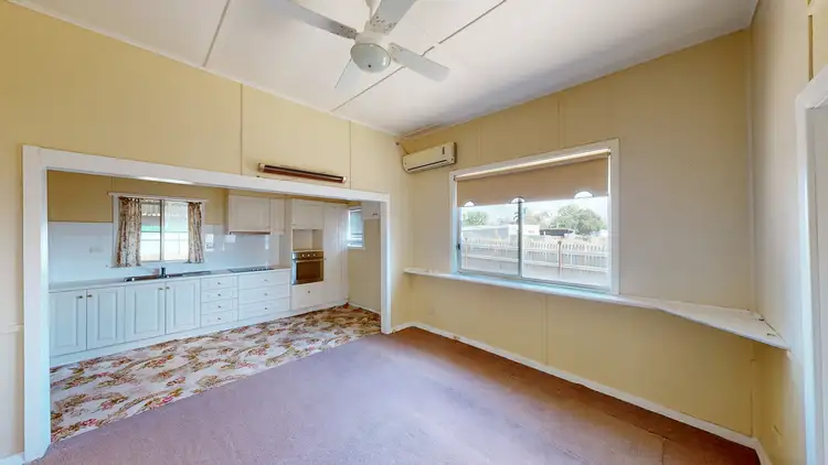 Fourth view of Homely house listing, 3 Donald Street, Nyah West VIC 3595