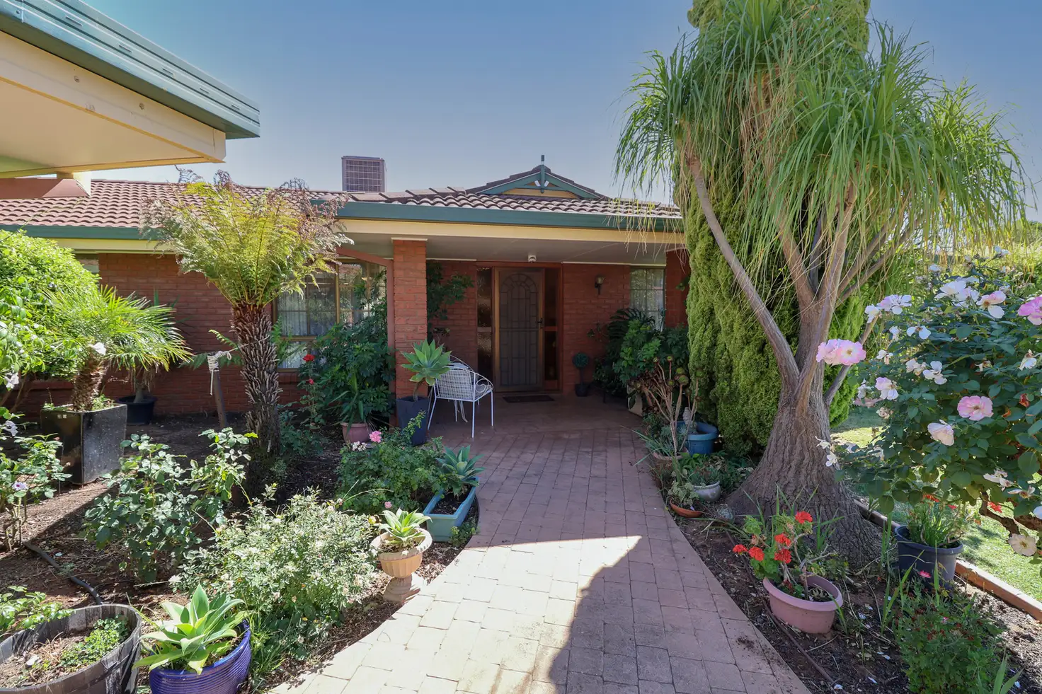 Main view of Homely house listing, 2 Lena Close, Swan Hill VIC 3585