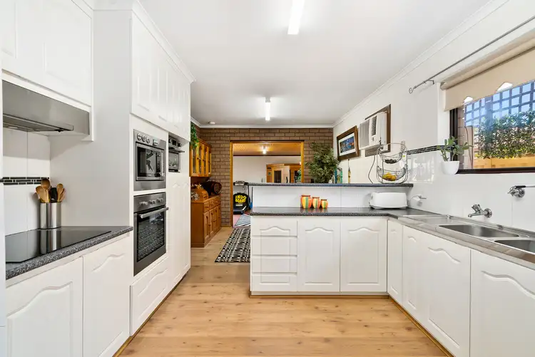 Third view of Homely house listing, 10 Himalaya Drive, North Haven SA 5018