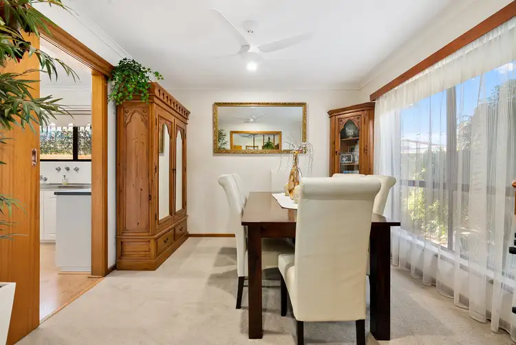 Fourth view of Homely house listing, 10 Himalaya Drive, North Haven SA 5018
