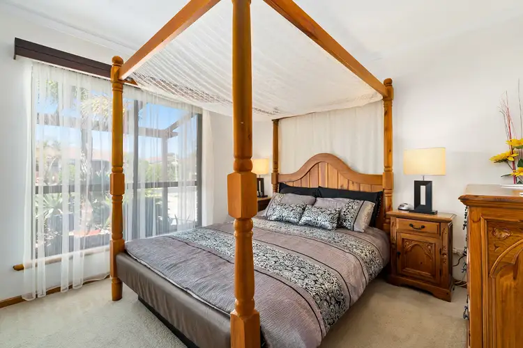 Sixth view of Homely house listing, 10 Himalaya Drive, North Haven SA 5018