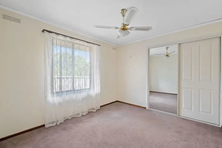 Sixth view of Homely house listing, 21 Cheriton Drive, Strathdale VIC 3550