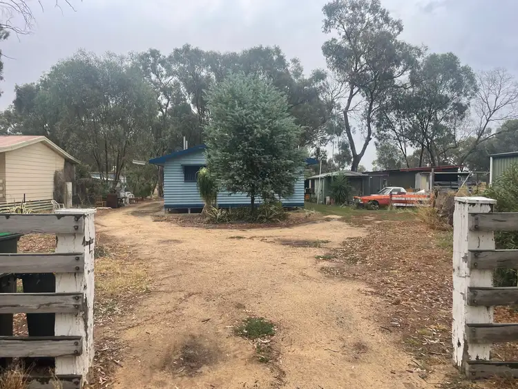 Sixth view of Homely rural property listing, 20-22 Lawford Street, Barmah VIC 3639