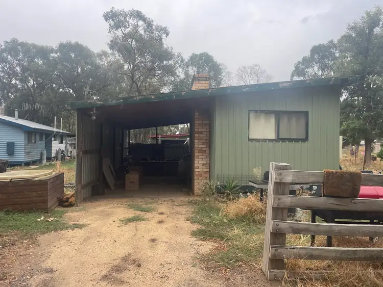 Seventh view of Homely rural property listing, 20-22 Lawford Street, Barmah VIC 3639