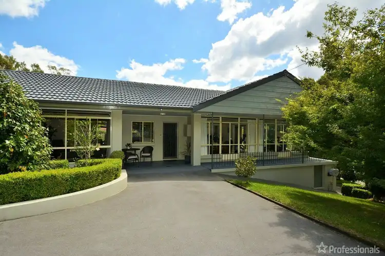 6 West Street, Lithgow NSW 2790