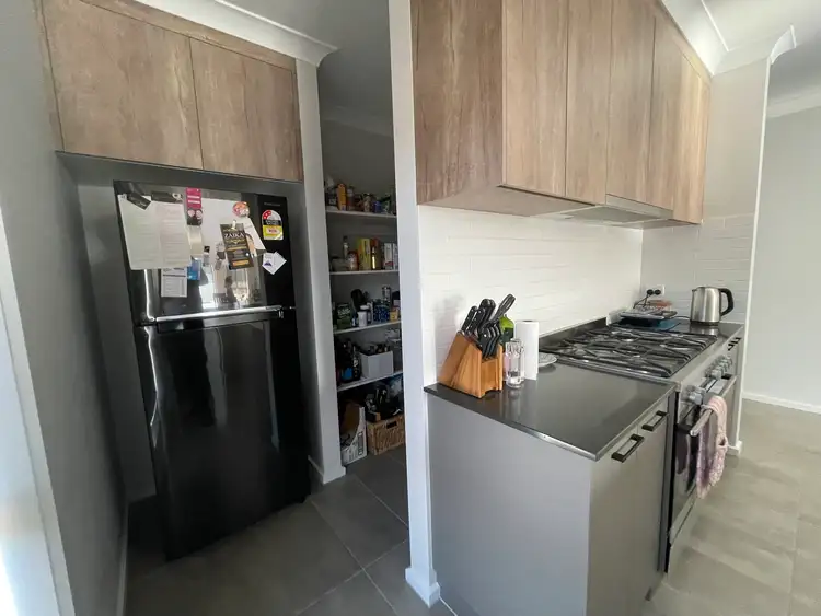 Third view of Homely house listing, 30 Glenmaggie Avenue, Kialla VIC 3631