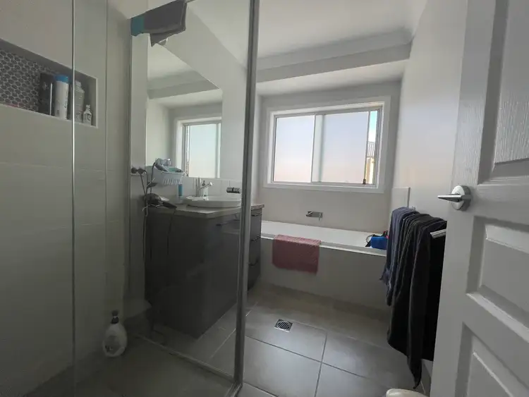 Fourth view of Homely house listing, 30 Glenmaggie Avenue, Kialla VIC 3631