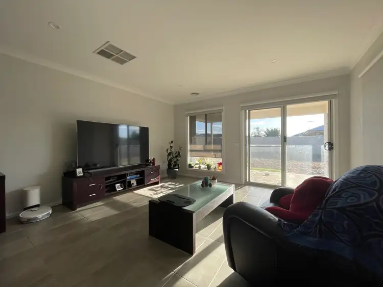 Fifth view of Homely house listing, 30 Glenmaggie Avenue, Kialla VIC 3631