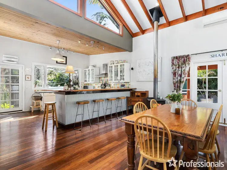 30 Mundaring Weir Road, Kalamunda WA 6076