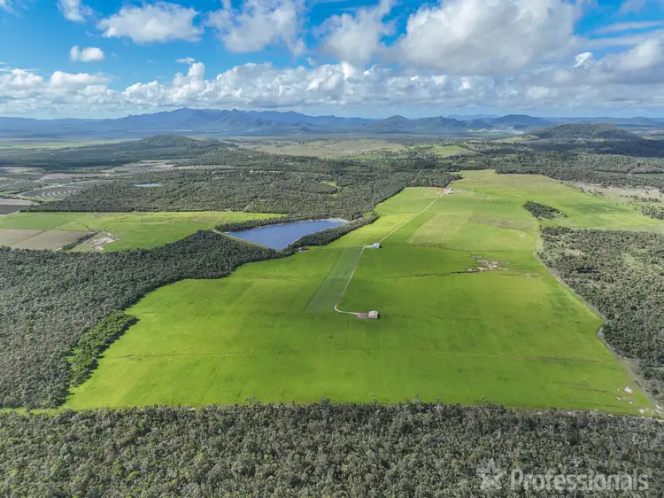 38 Madges Road, Bungundarra QLD 4703