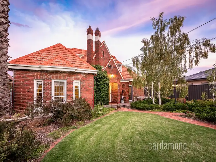 Main view of Homely house listing, 63 Maude Street, Shepparton VIC 3630