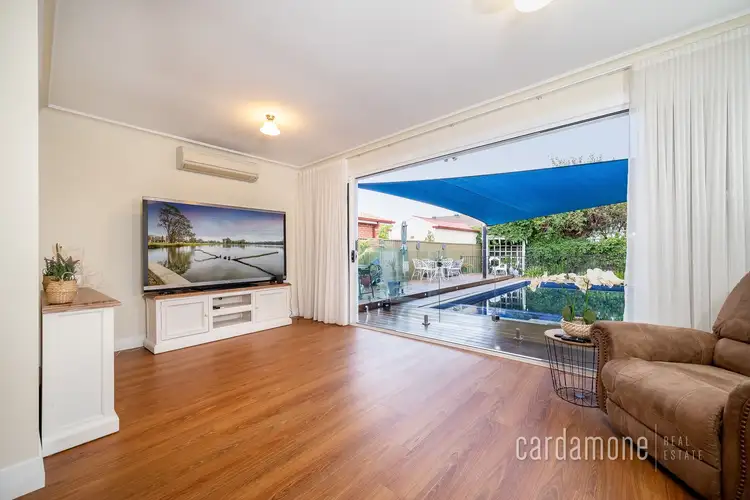 Third view of Homely house listing, 63 Maude Street, Shepparton VIC 3630