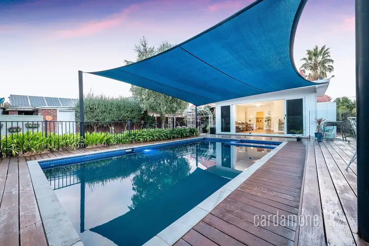 Fourth view of Homely house listing, 63 Maude Street, Shepparton VIC 3630