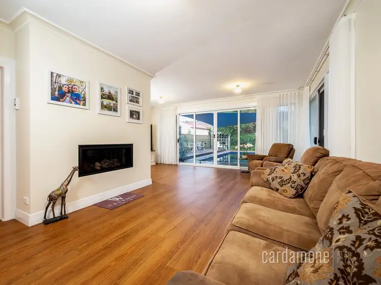 Fifth view of Homely house listing, 63 Maude Street, Shepparton VIC 3630