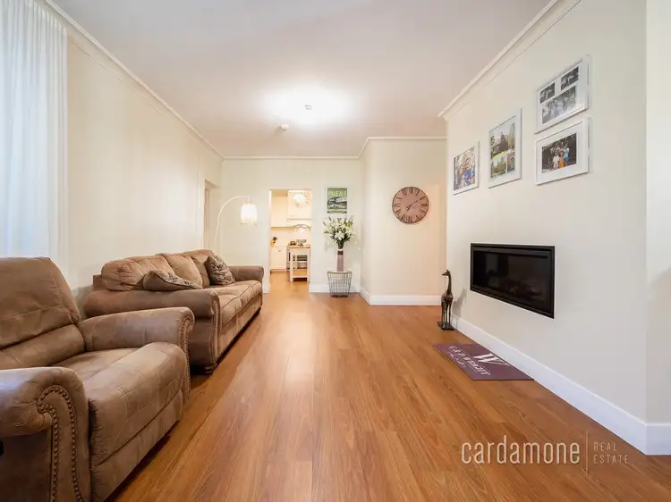 Sixth view of Homely house listing, 63 Maude Street, Shepparton VIC 3630