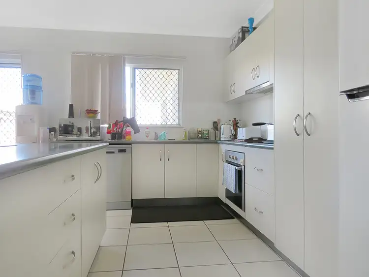 Sixth view of Homely house listing, 3 Fifth Close, Bowen QLD 4805