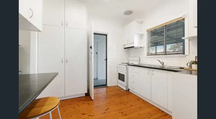Third view of Homely house listing, 8 Beaconsfield Road, Mortdale NSW 2223
