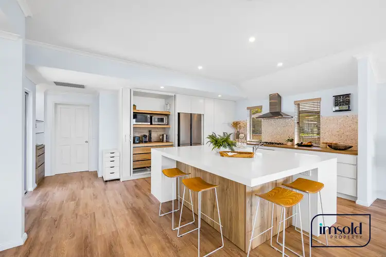 36 Shipyard Circuit, Noosaville QLD 4566