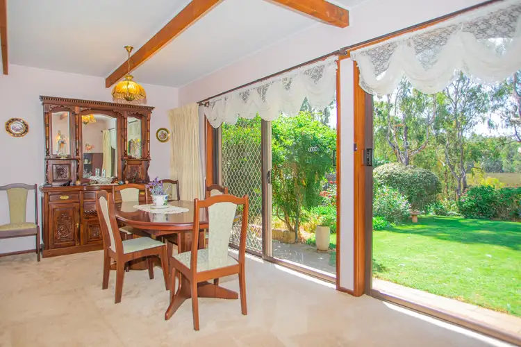 Second view of Homely house listing, 14 Gemmill Crescent, Mooroopna VIC 3629