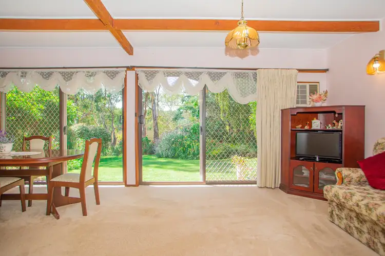 Third view of Homely house listing, 14 Gemmill Crescent, Mooroopna VIC 3629