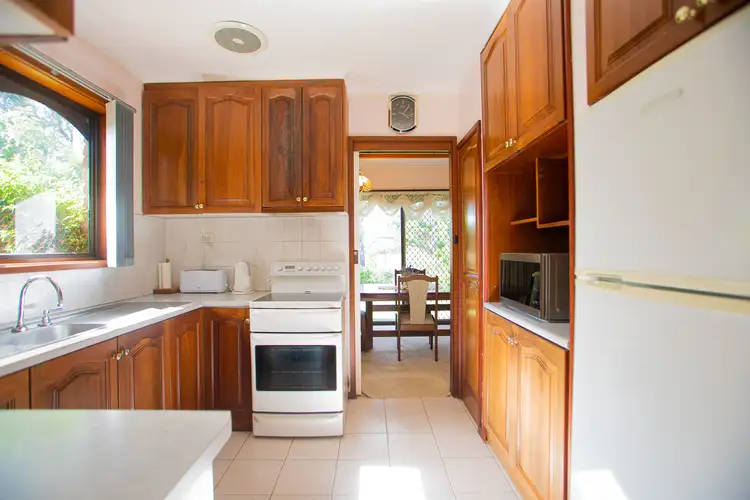 Fourth view of Homely house listing, 14 Gemmill Crescent, Mooroopna VIC 3629