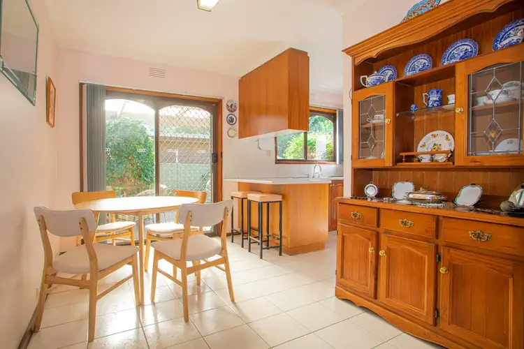 Fifth view of Homely house listing, 14 Gemmill Crescent, Mooroopna VIC 3629