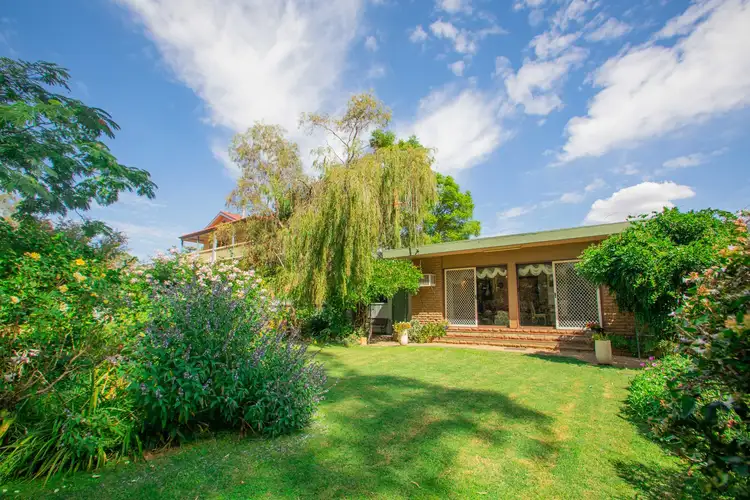 Sixth view of Homely house listing, 14 Gemmill Crescent, Mooroopna VIC 3629