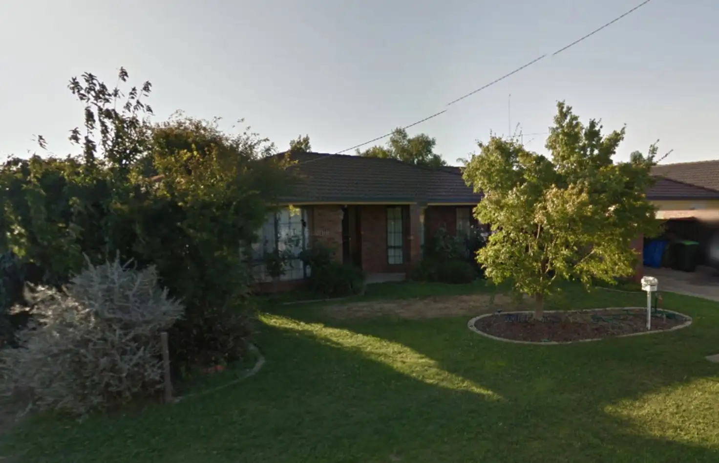 Main view of Homely house listing, 14 Isaacs Street, Mooroopna VIC 3629